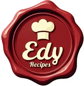 ady  recipes